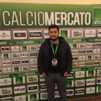 Salvatore Sorrentino