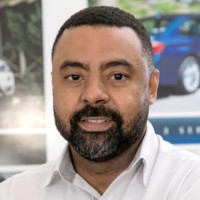 Marcelo LUCENA