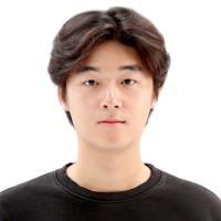 Youngmin Kim