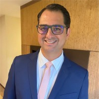 Darlan Lemos da Cunha