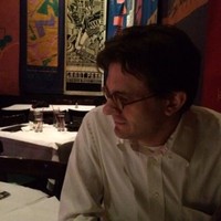 Thomas Tormey