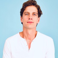 Jake Birman