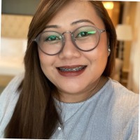 Kim Pacio