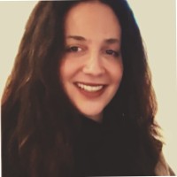 Laura Lehmann