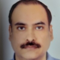 Rupinder Singh