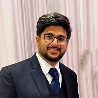 Muhammad Farhan Umer