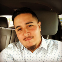Richard Ortiz