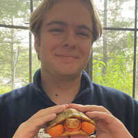Gavin Ratajczak