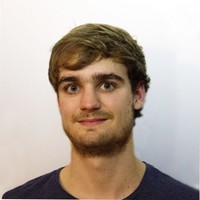 Florian Schaller