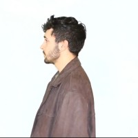Jordan Matias Soares