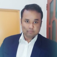 Sandaruwan Fonseka