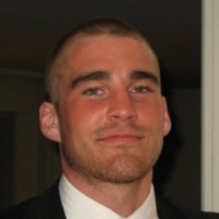 Andreas Christian Skalborg