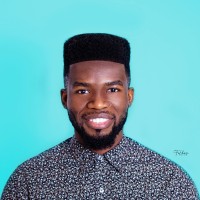 Onyeka Ndukwe