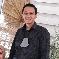 Chandra Pratama