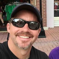 Allen Duckett