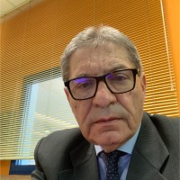 Filippo Di Martino