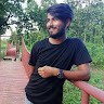Nabin Poudel