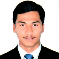 Sujith K