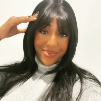 Nakia Henderson