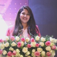 Shreeda Kirtikar