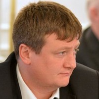 Maxim Landa
