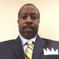 Lamont Young