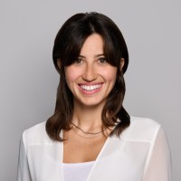 Giulia Pinizzotto