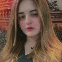 Esha Rasheed