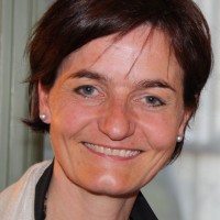 Béatrice Christeller