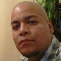 Ricardo Damian