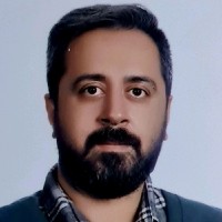 Alireza Naima
