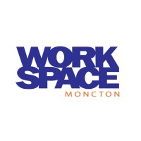 Workspace Moncton