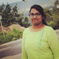 Aarthi Baskar