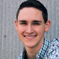 Cody Brandenburg