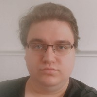 Adam Owen