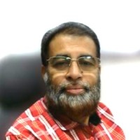 Rahim A