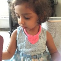 Sneh Lata
