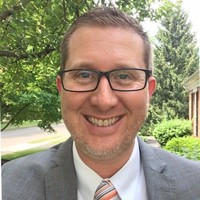 Matt Moyer