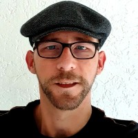 Jörg Thiel