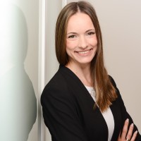 Kristina Hoche