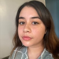 Eileen Jimenez
