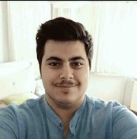 İlker Aşut