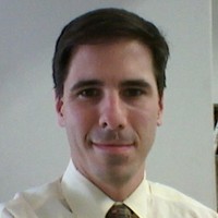 Sean Fellows