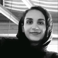 Sadaf Hajjaran