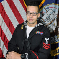 Matthew Westfall