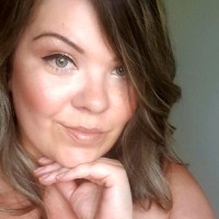 Sarah Goodyear