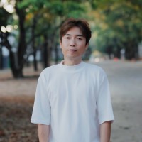 Eric Liou