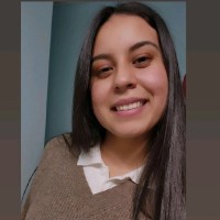 Karina Plata