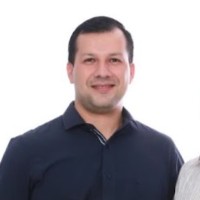 Juan Pablo Aldana Leiva