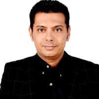 Mostafa M. Mahmoud
